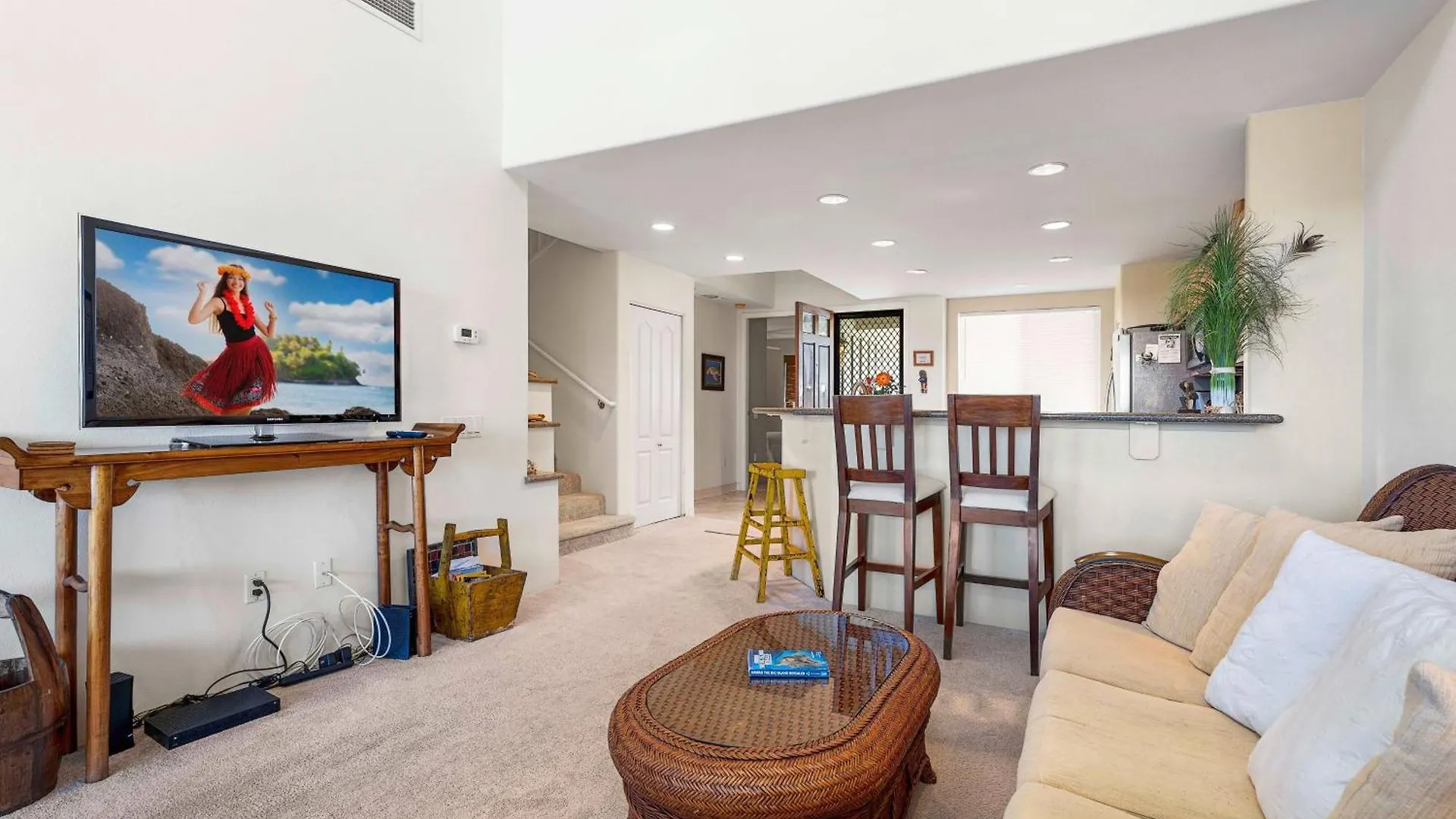 Vila Alii Cove#U23 Kailua-Kona
