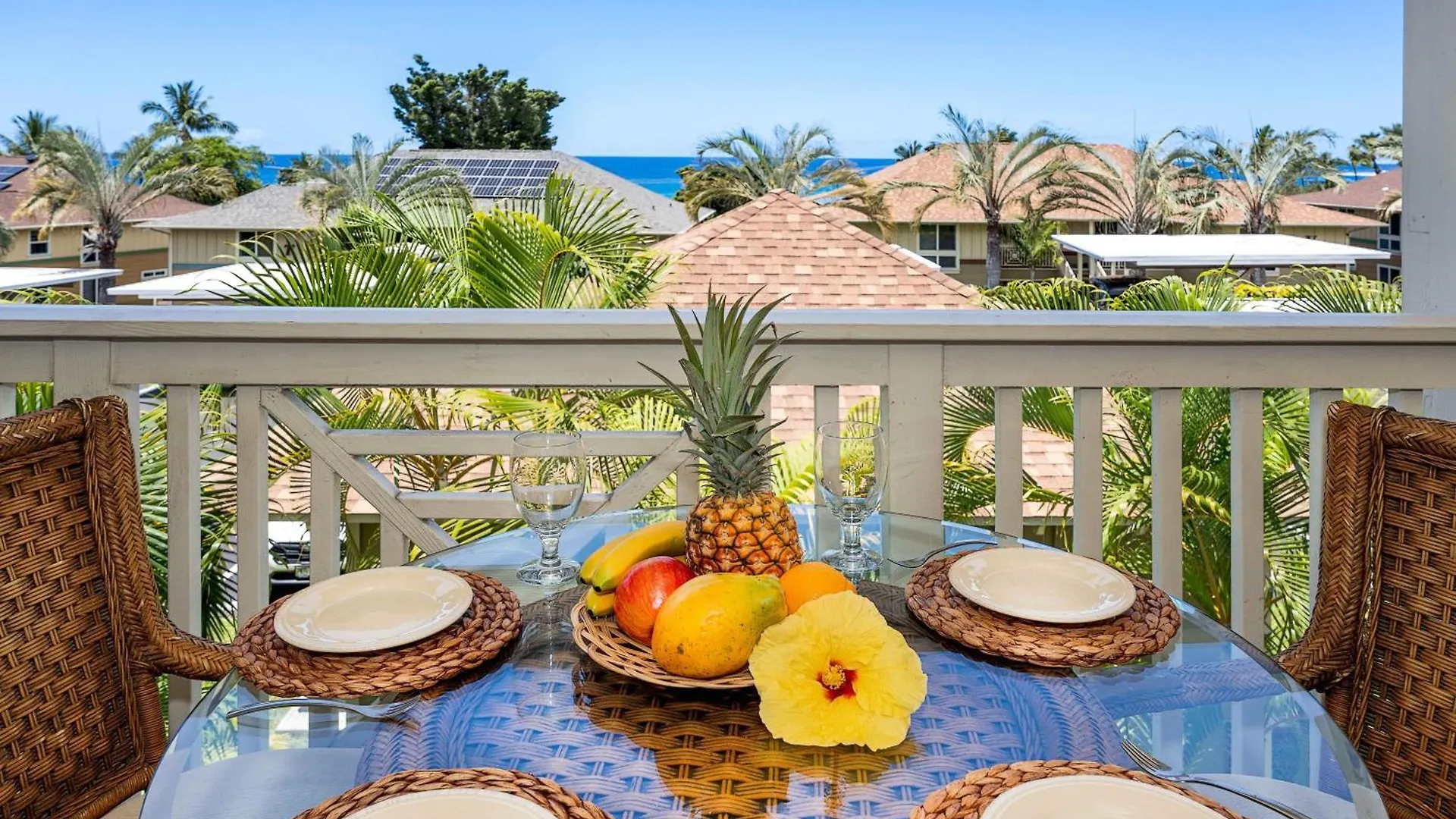 Vila Alii Cove#U23 Kailua-Kona